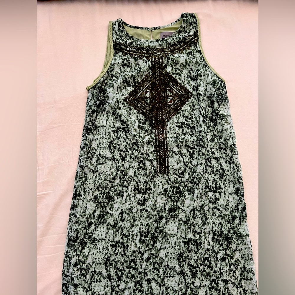 Vero Moda Dress